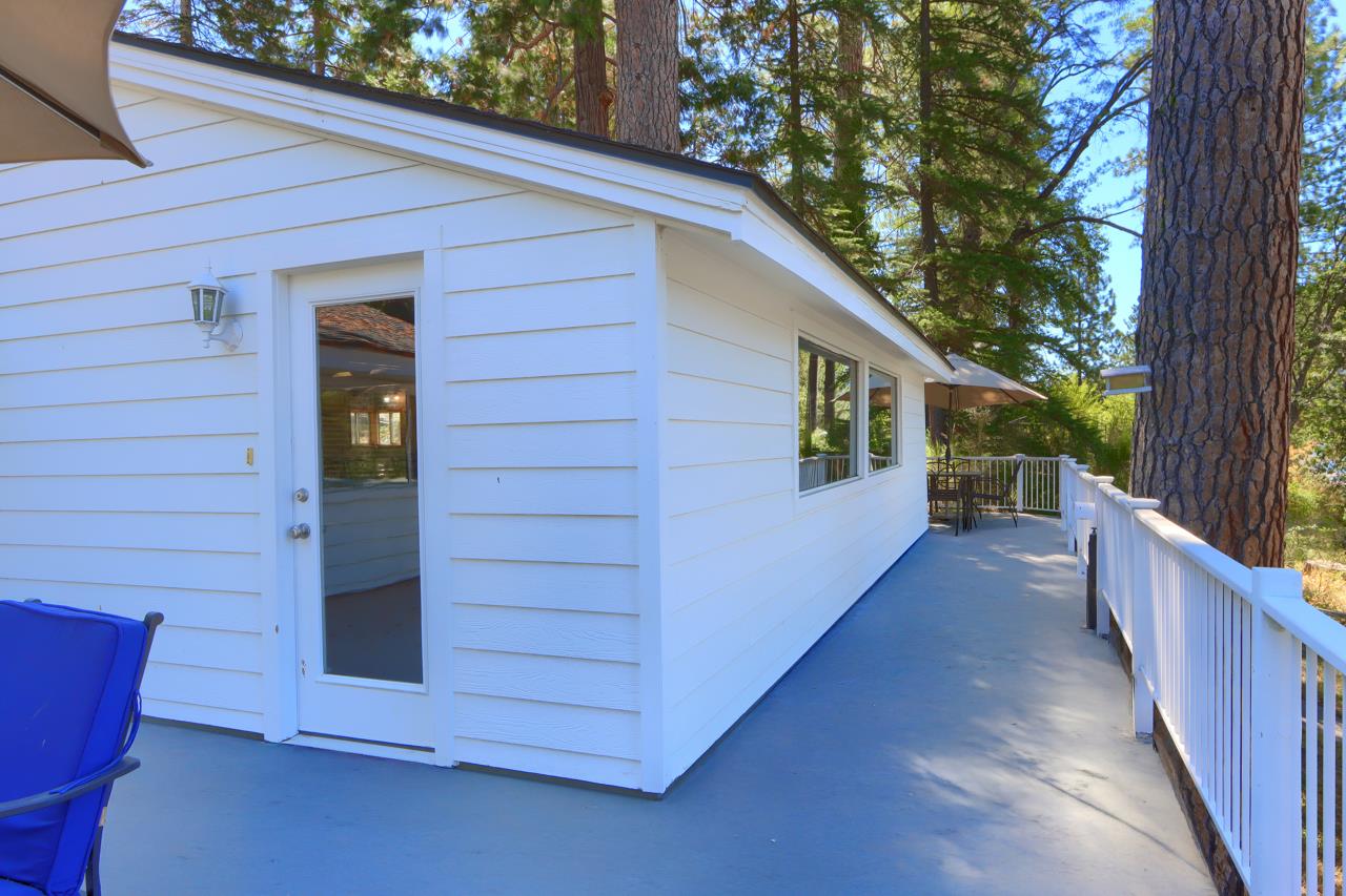 53327 Road 432, Bass Lake, CA 93604