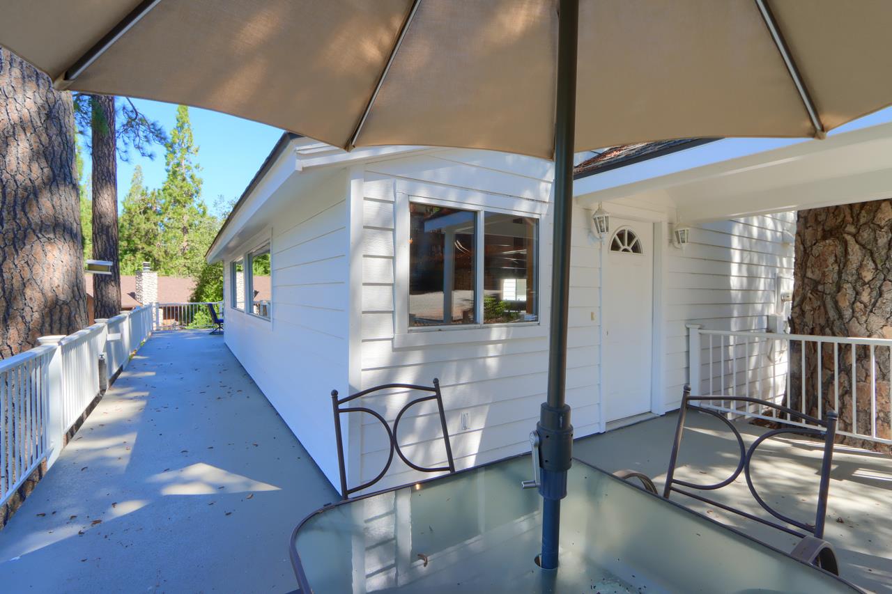 53327 Road 432, Bass Lake, CA 93604