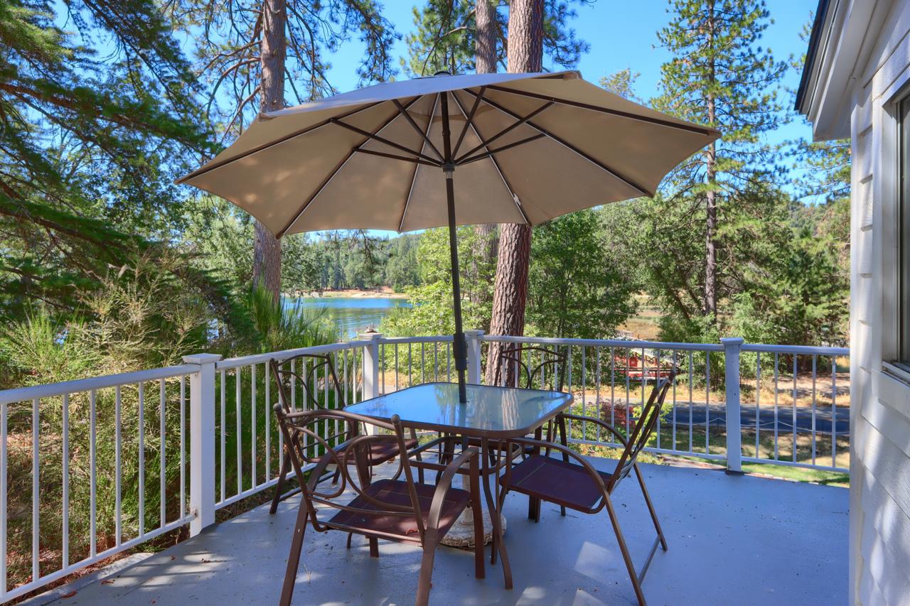 53327 Road 432, Bass Lake, CA 93604