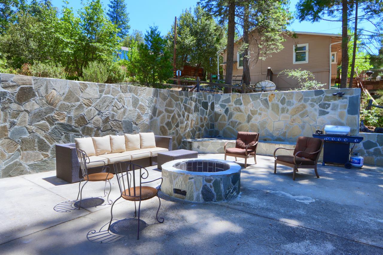 53327 Road 432, Bass Lake, CA 93604