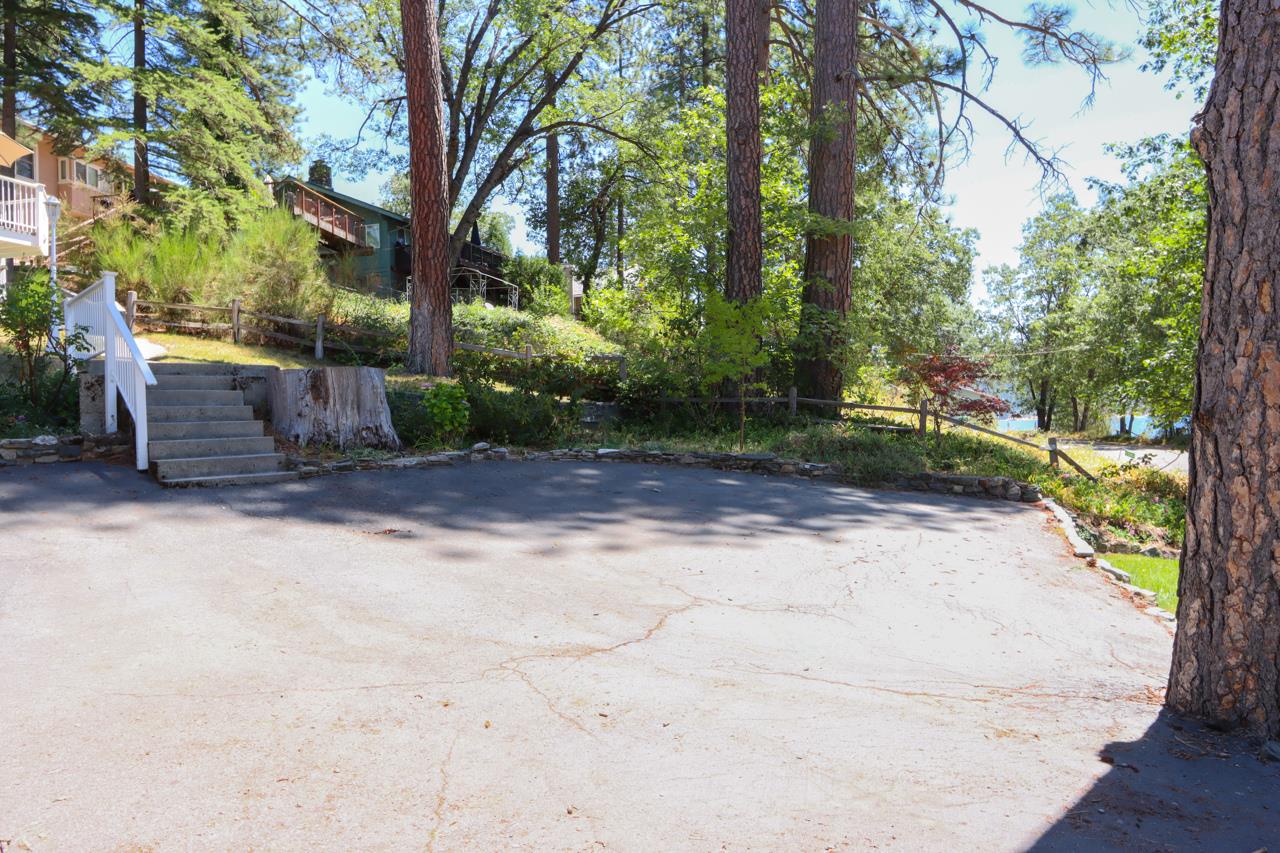 53327 Road 432, Bass Lake, CA 93604