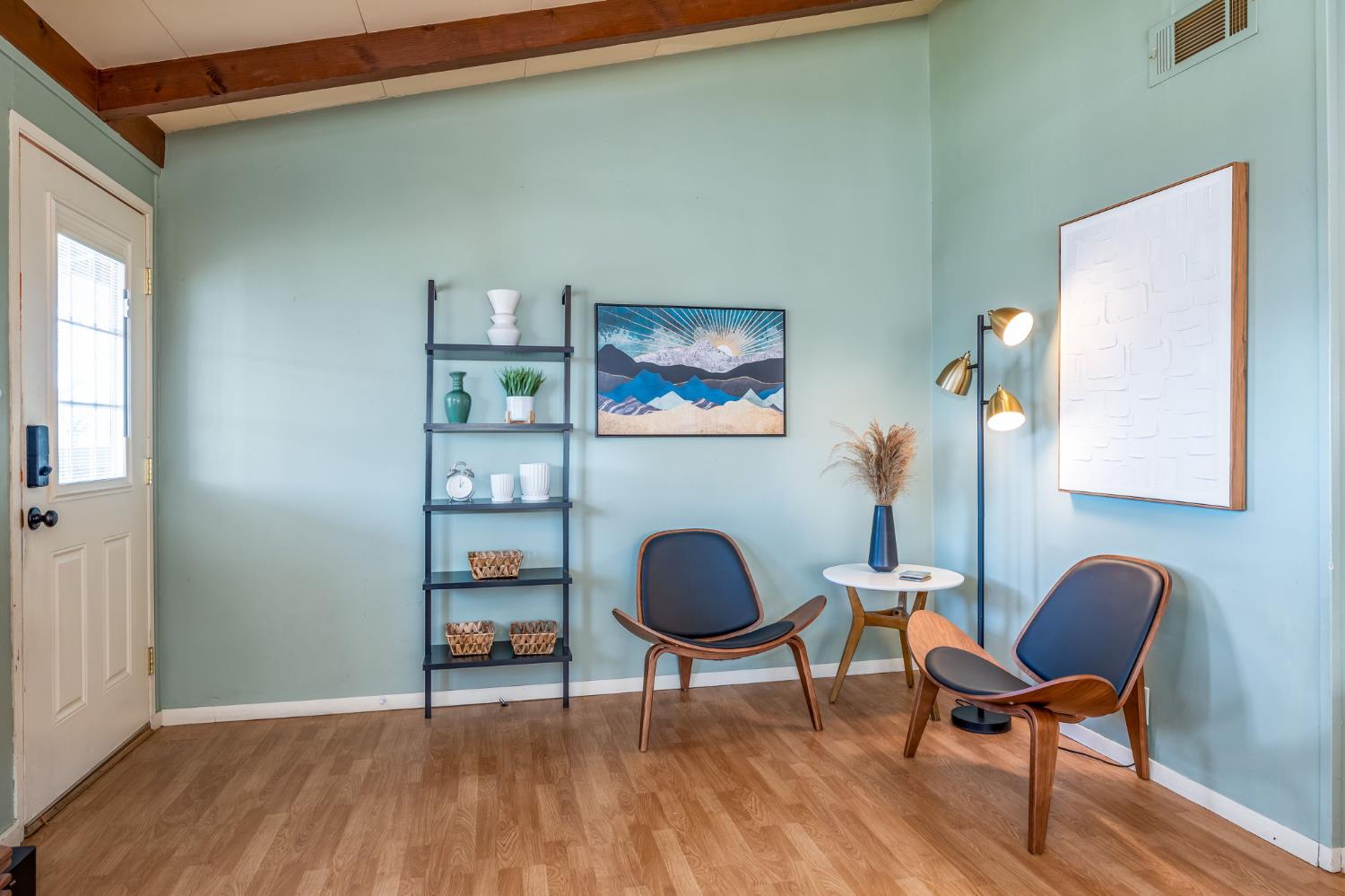 42909 Country Club Dr W, Oakhurst, CA 93644