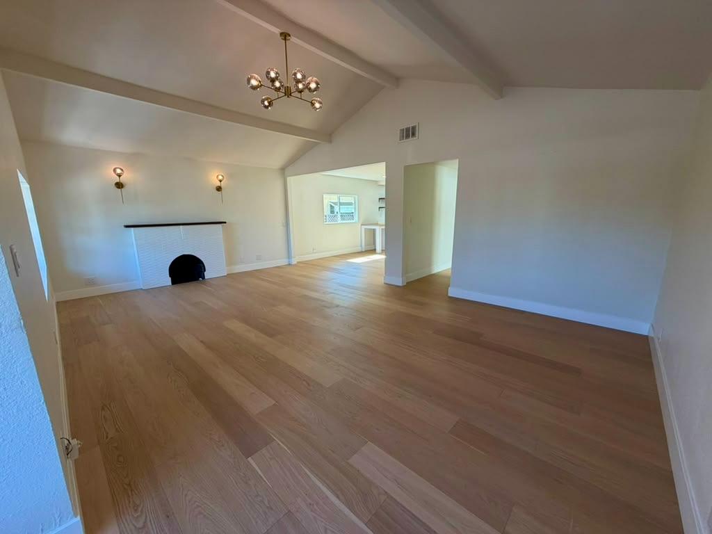1327 NE Ward St, Berkeley, CA 94702