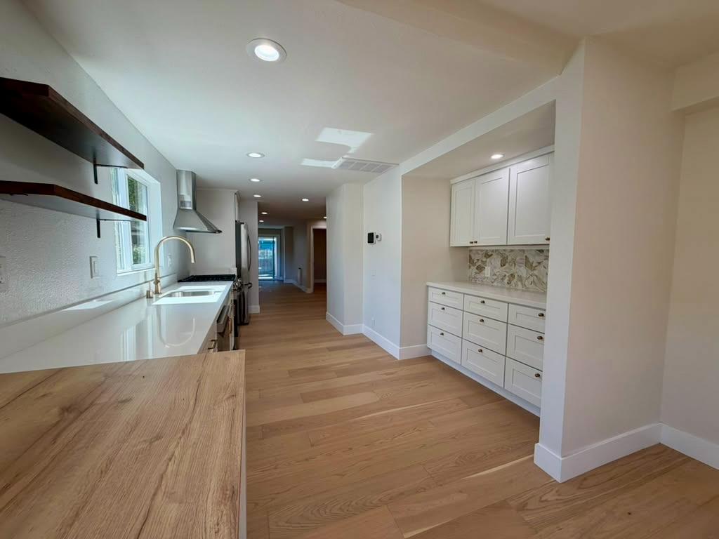 1327 NE Ward St, Berkeley, CA 94702