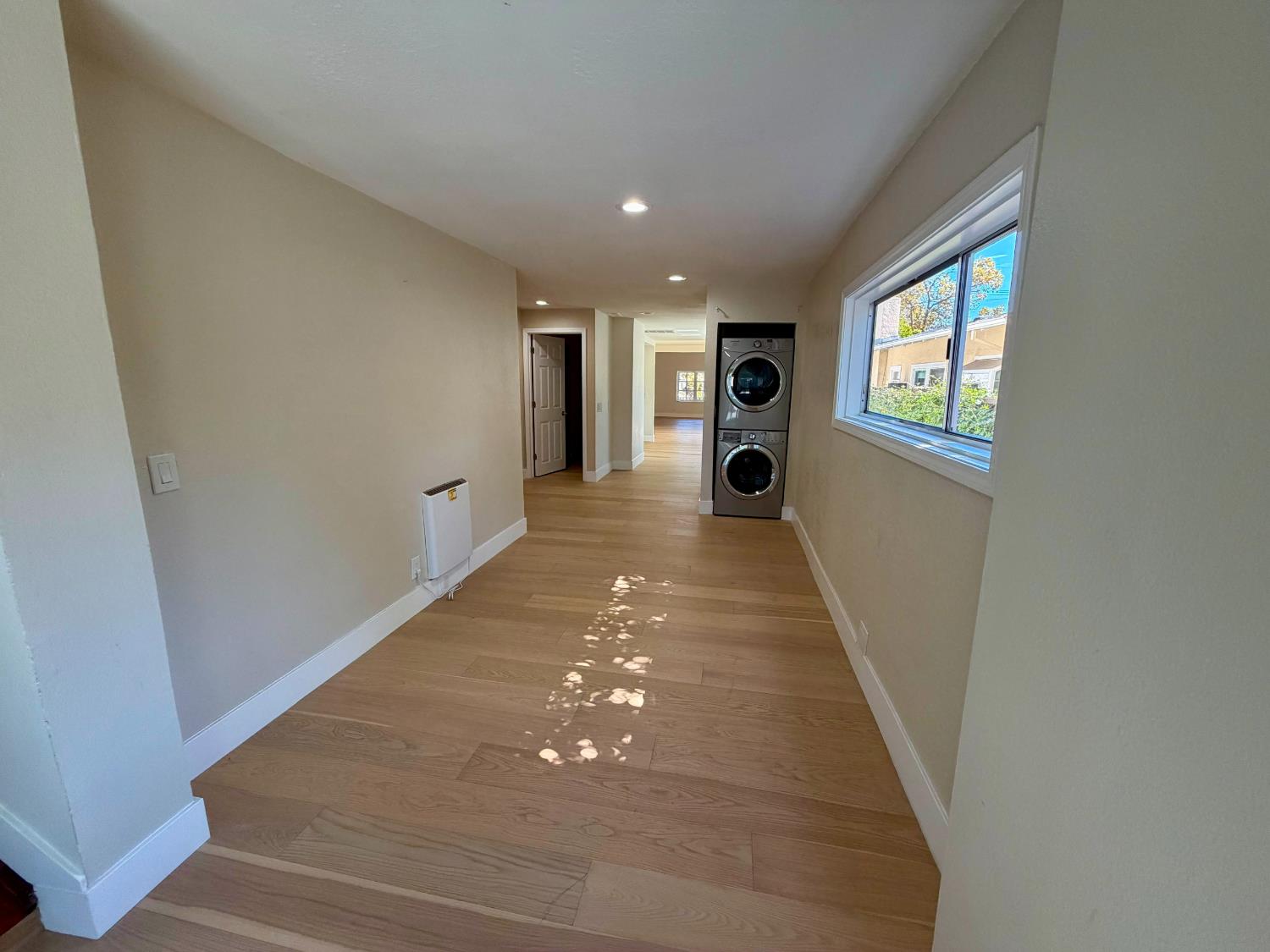 1327 NE Ward St, Berkeley, CA 94702