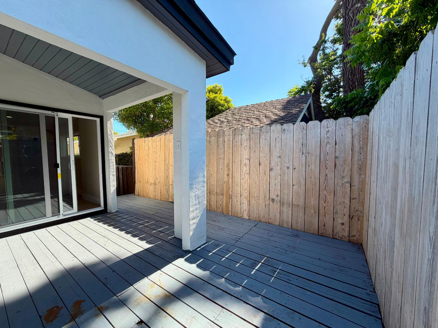 1327 NE Ward St, Berkeley, CA 94702