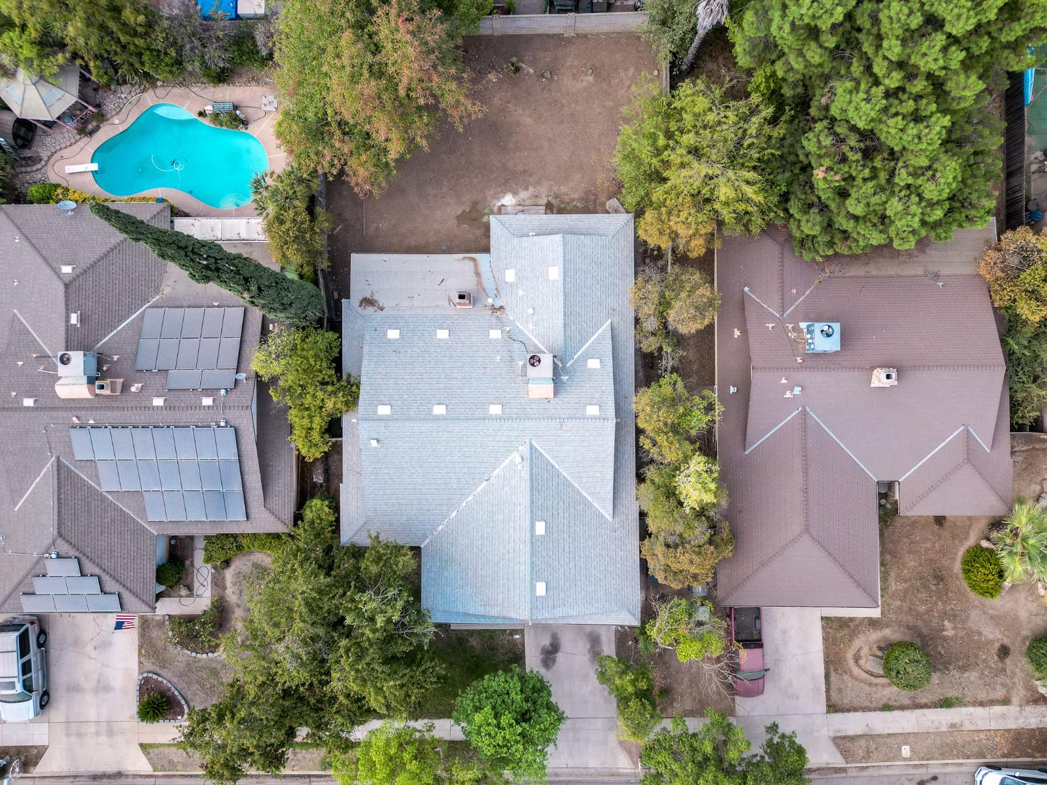 248 W Palo Alto Ave, Fresno, CA 93704
