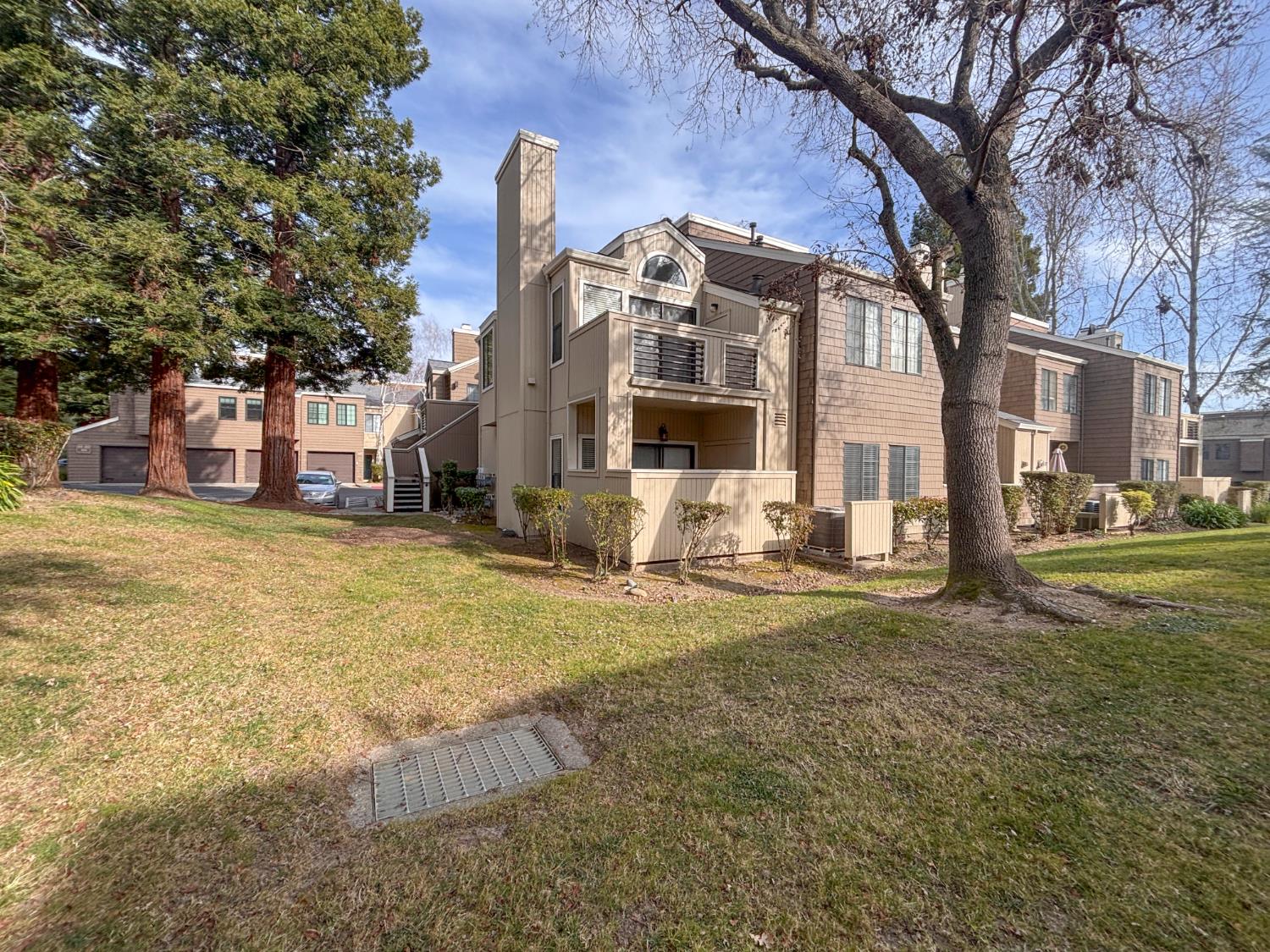 450 Pine Ridge Dr, San Ramon, CA 94582