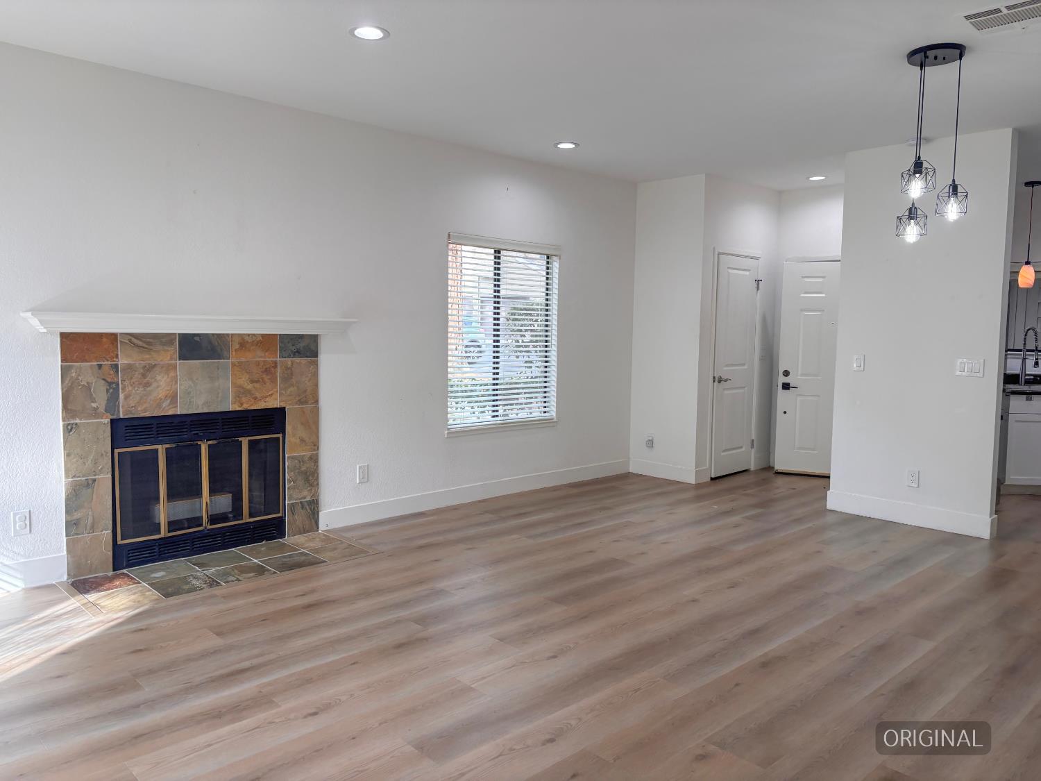 450 Pine Ridge Dr, San Ramon, CA 94582