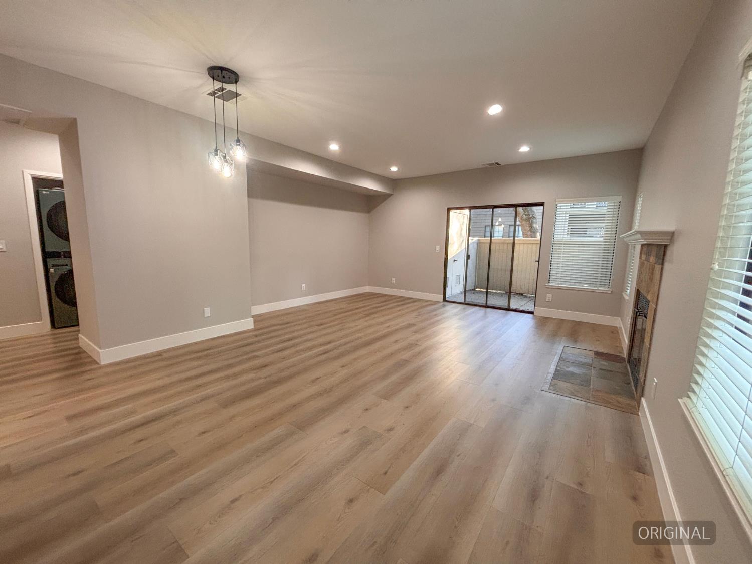 450 Pine Ridge Dr, San Ramon, CA 94582