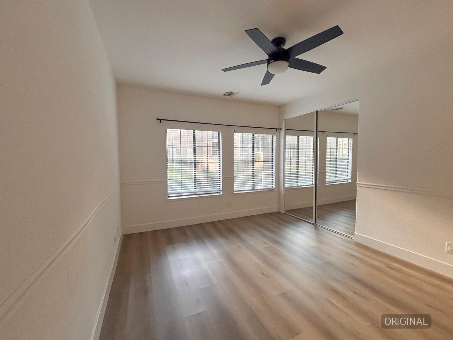 450 Pine Ridge Dr, San Ramon, CA 94582
