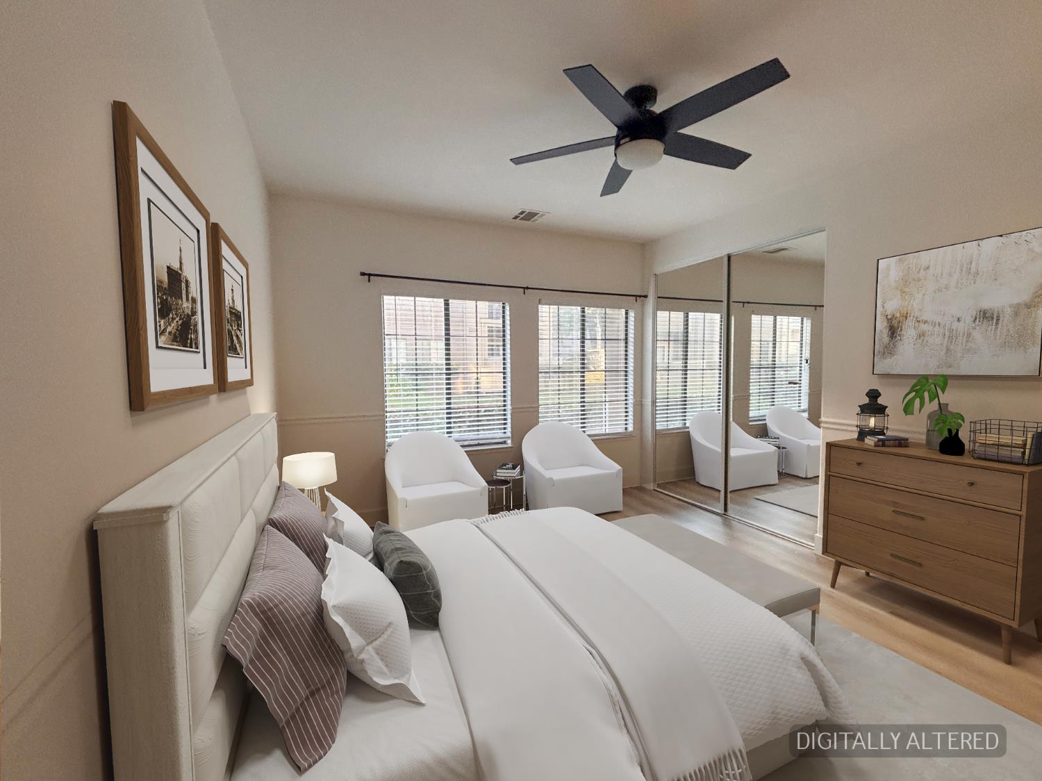 450 Pine Ridge Dr, San Ramon, CA 94582