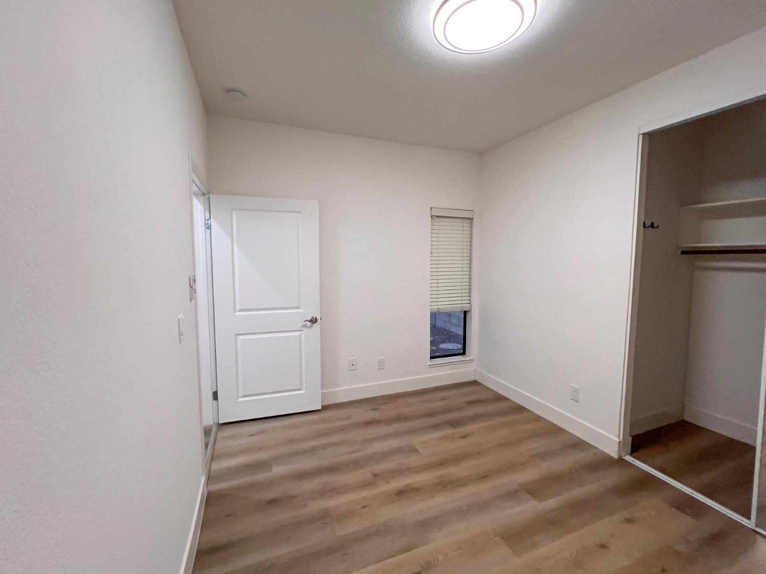 450 Pine Ridge Dr, San Ramon, CA 94582