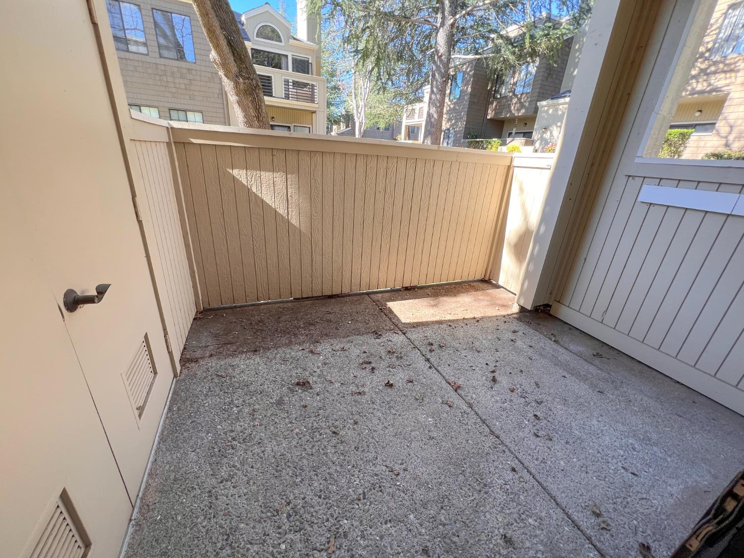 450 Pine Ridge Dr, San Ramon, CA 94582