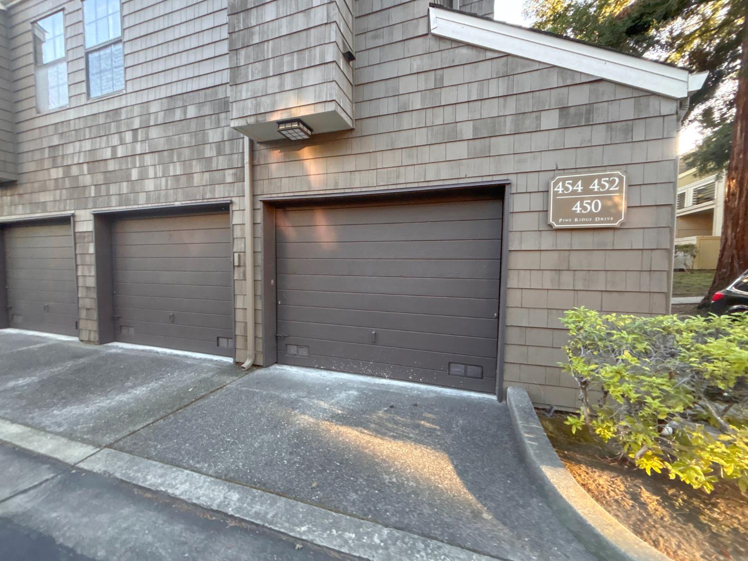 450 Pine Ridge Dr, San Ramon, CA 94582