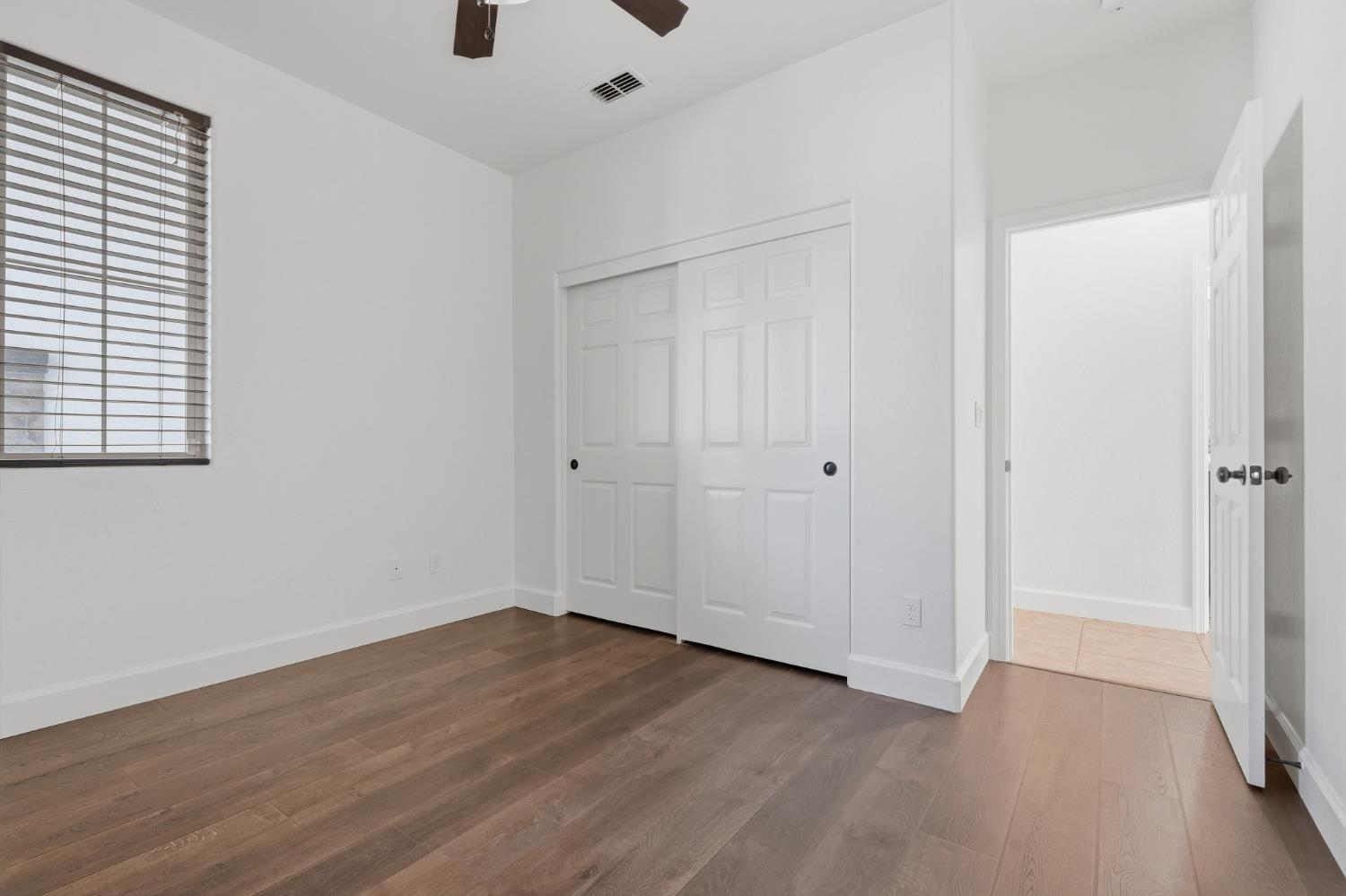 3939 E Laura, Visalia, CA 93292