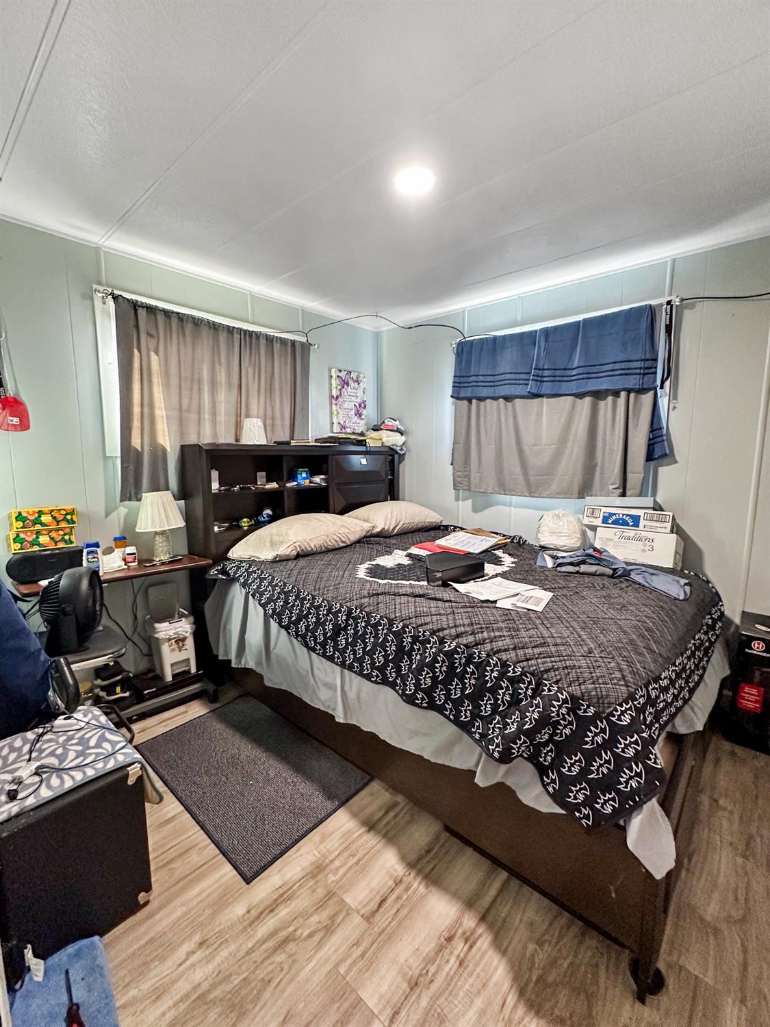1218 E Cleveland Ave #14, Madera, CA 93638