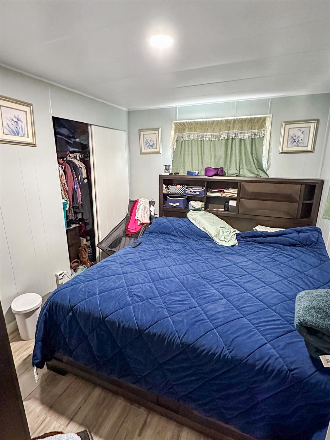 1218 E Cleveland Ave #14, Madera, CA 93638