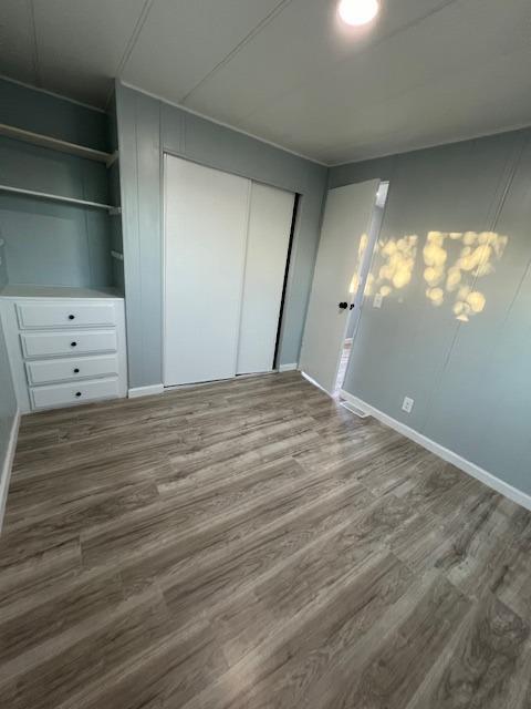 1218 E Cleveland Ave #14, Madera, CA 93638