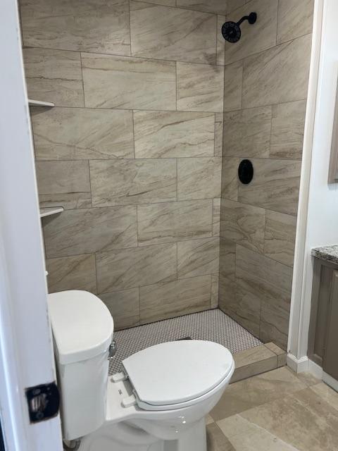 1218 E Cleveland Ave #14, Madera, CA 93638