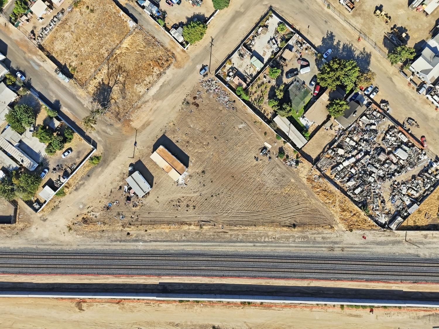 3012 E Belgravia Ave, Fresno, CA 93721