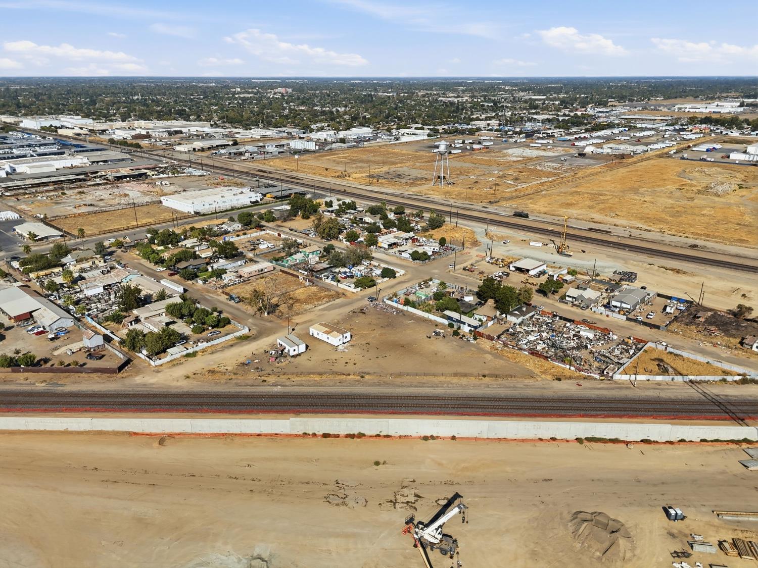 3012 E Belgravia Ave, Fresno, CA 93721
