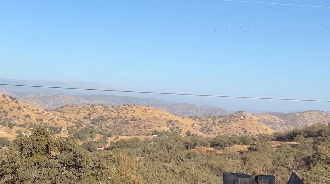 0 0 Wolverine Ln, Yokuts Valley, CA 93675