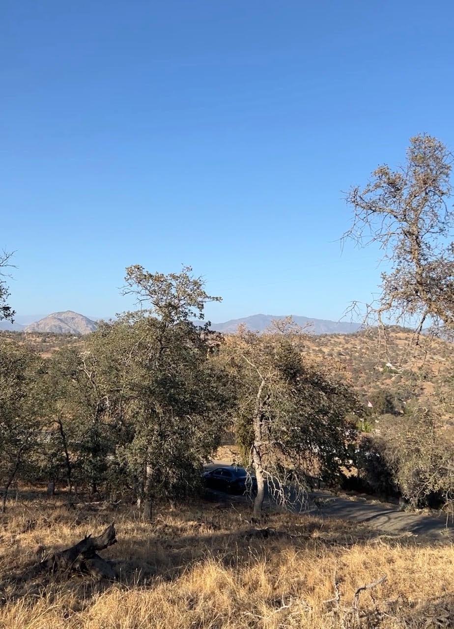 0 0 Wolverine Ln, Yokuts Valley, CA 93675
