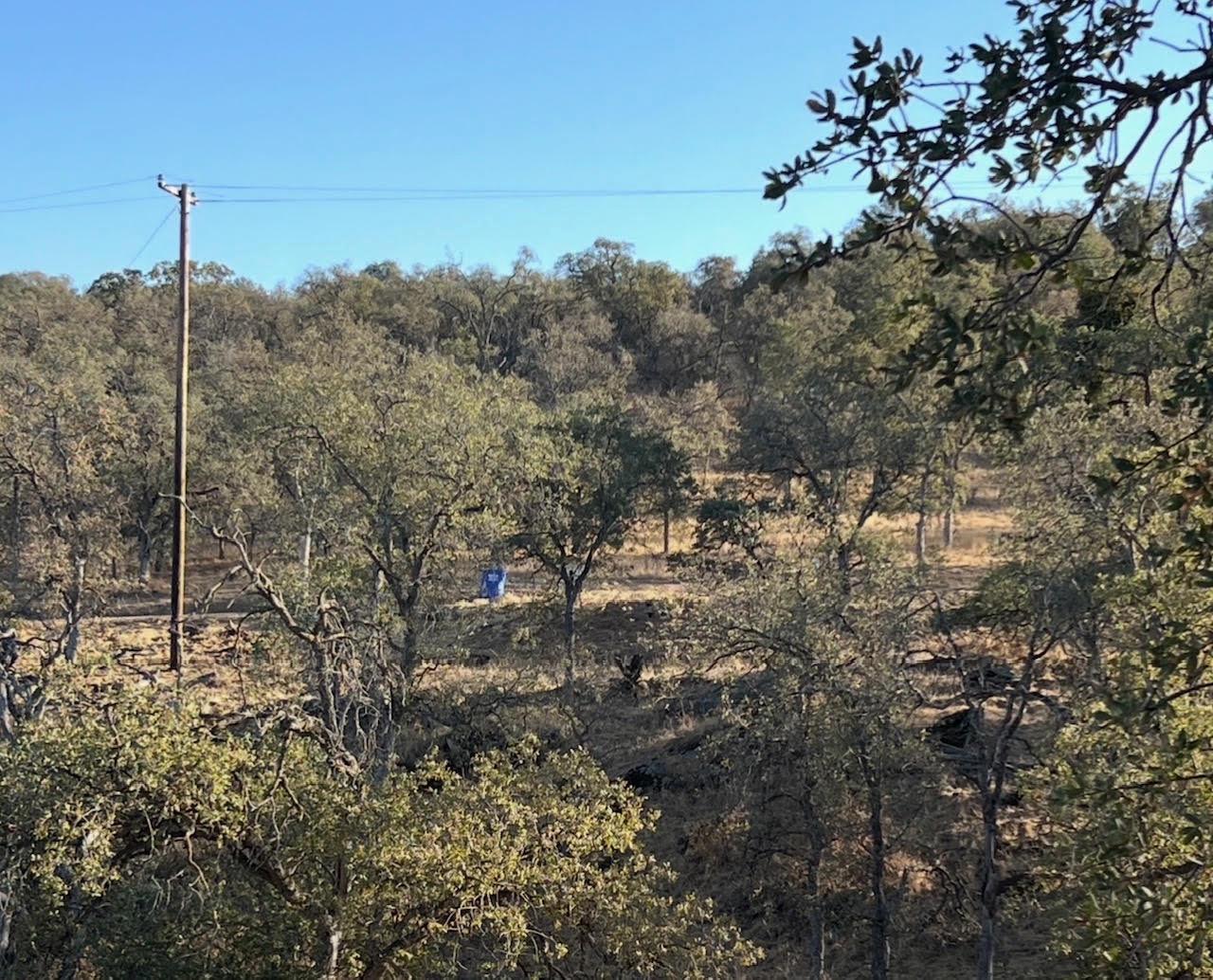 0 0 Wolverine Ln, Yokuts Valley, CA 93675