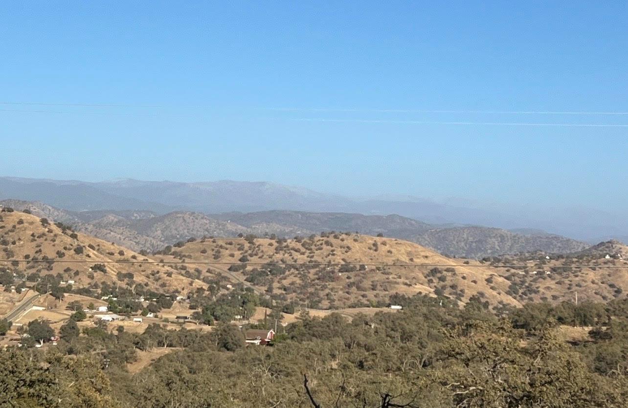 0 0 Wolverine Ln, Yokuts Valley, CA 93675