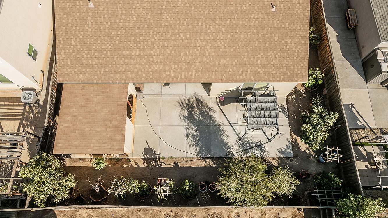 3765 N Pearwood Ave, Fresno, CA 93727