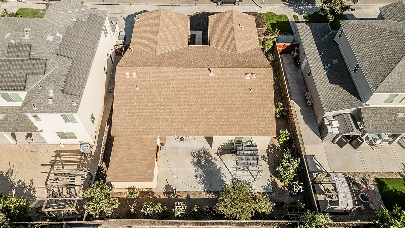 3765 N Pearwood Ave, Fresno, CA 93727