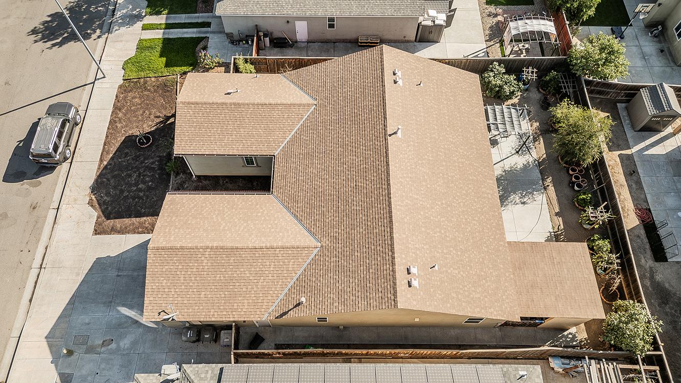 3765 N Pearwood Ave, Fresno, CA 93727