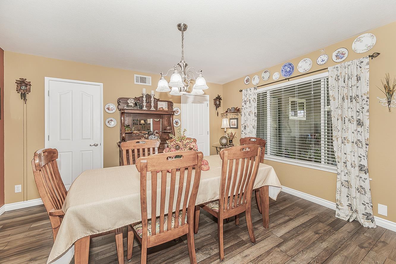 6076 N Spalding Ave, Fresno, CA 93710