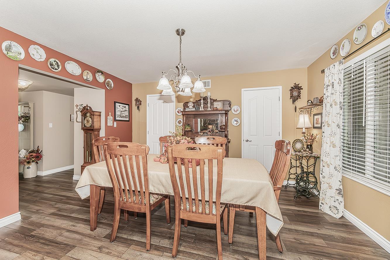 6076 N Spalding Ave, Fresno, CA 93710