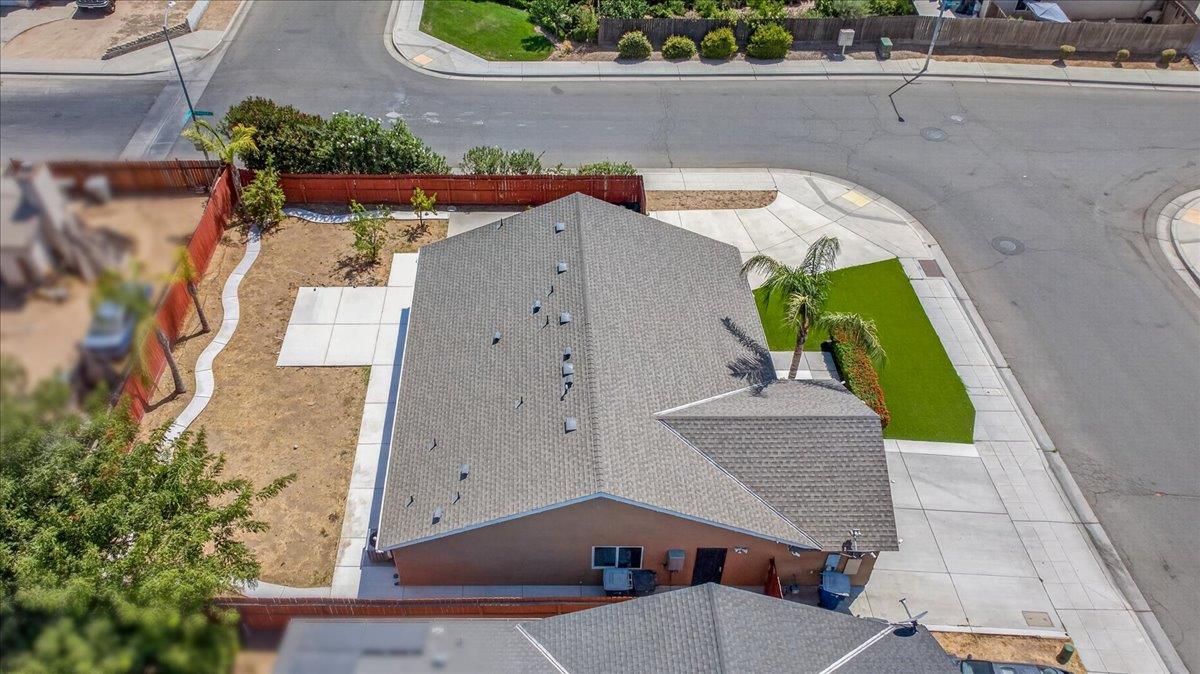 2526 N Antioch Ave, Fresno, CA 93722