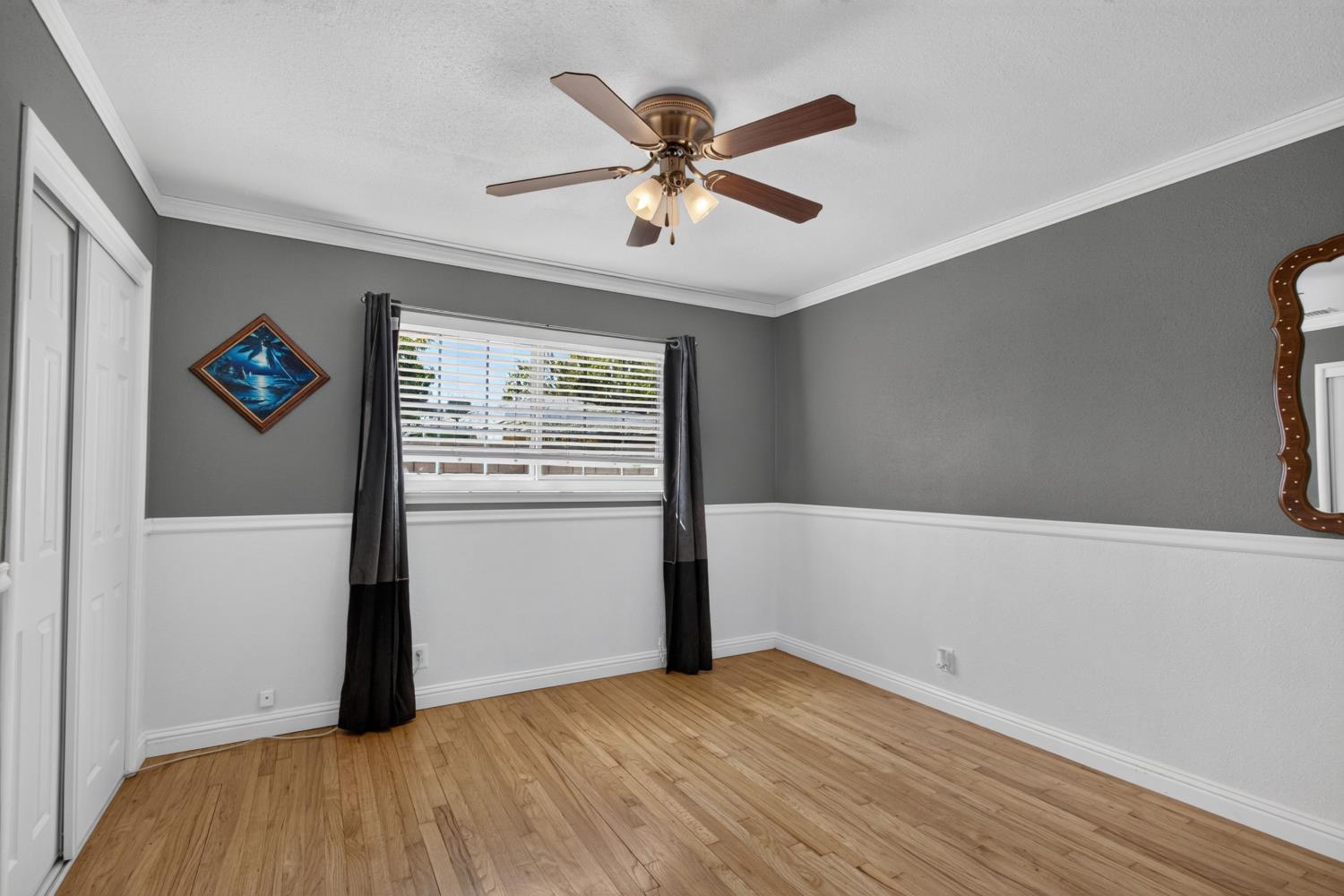 2432 E Richert Ave, Fresno, CA 93726