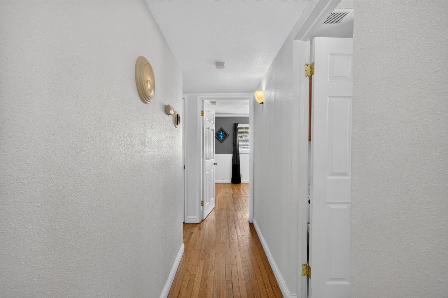 2432 E Richert Ave, Fresno, CA 93726
