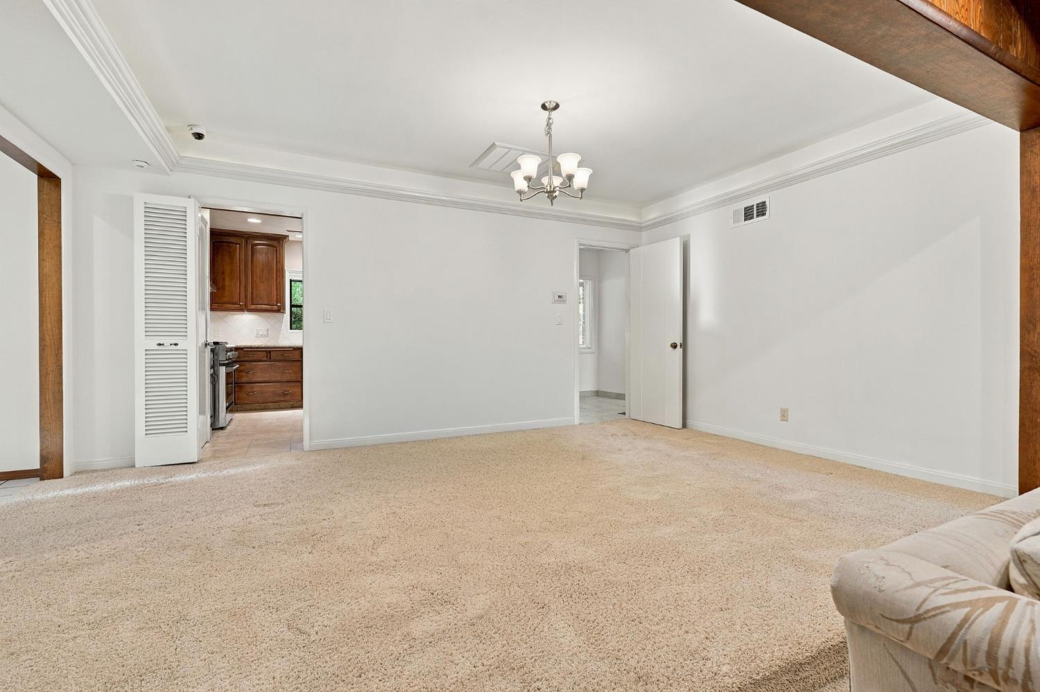 4688 N Wilson Ave, Fresno, CA 93704