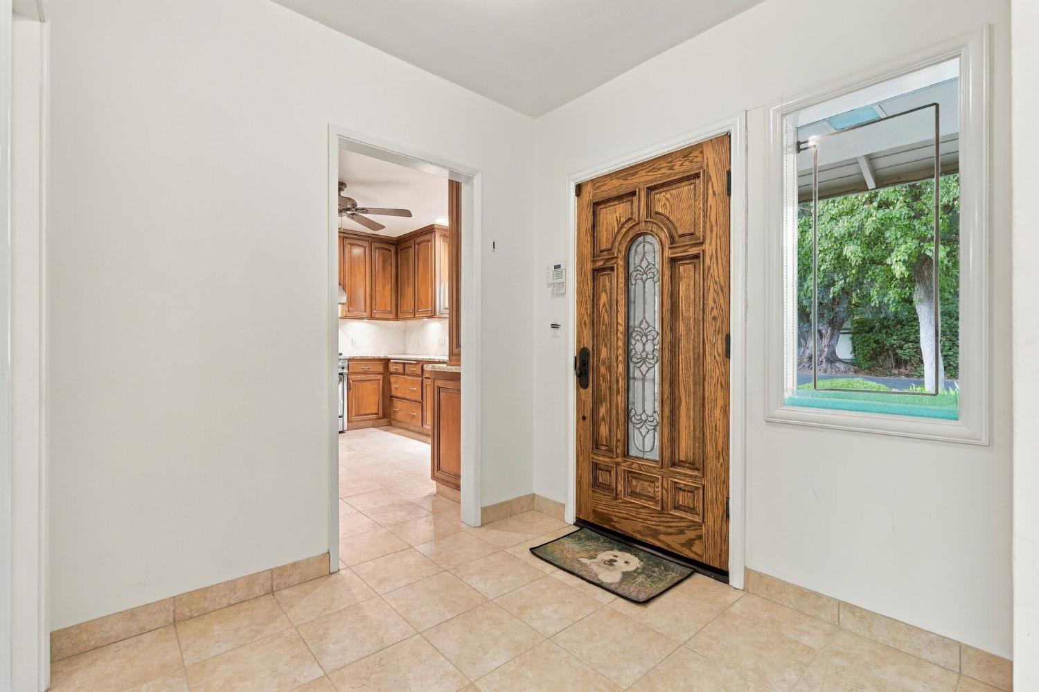 4688 N Wilson Ave, Fresno, CA 93704