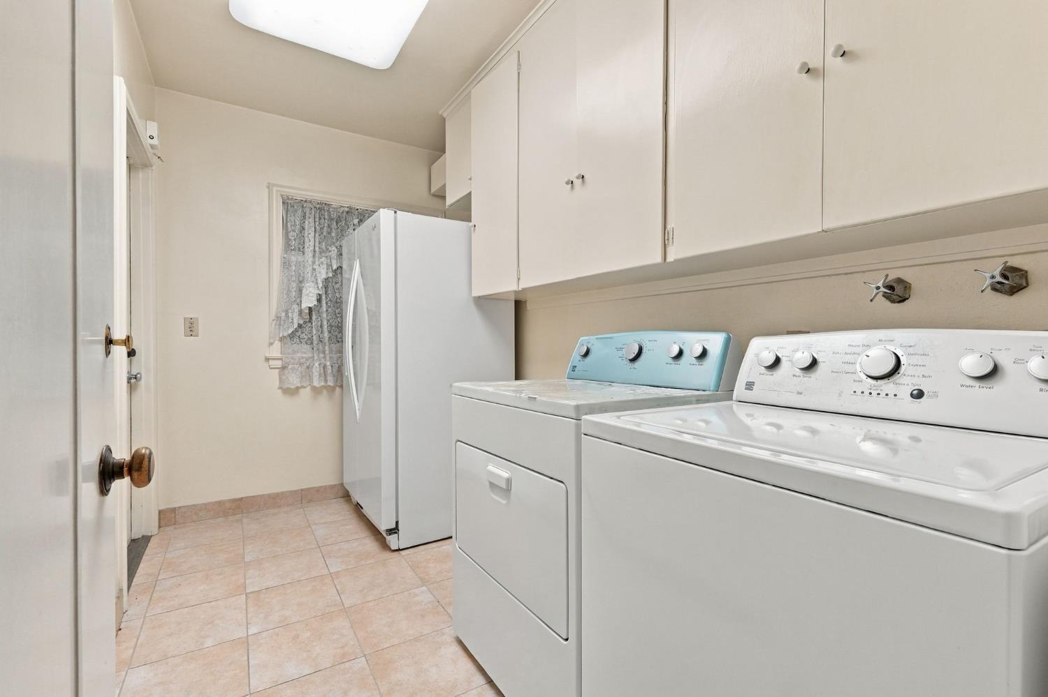 4688 N Wilson Ave, Fresno, CA 93704