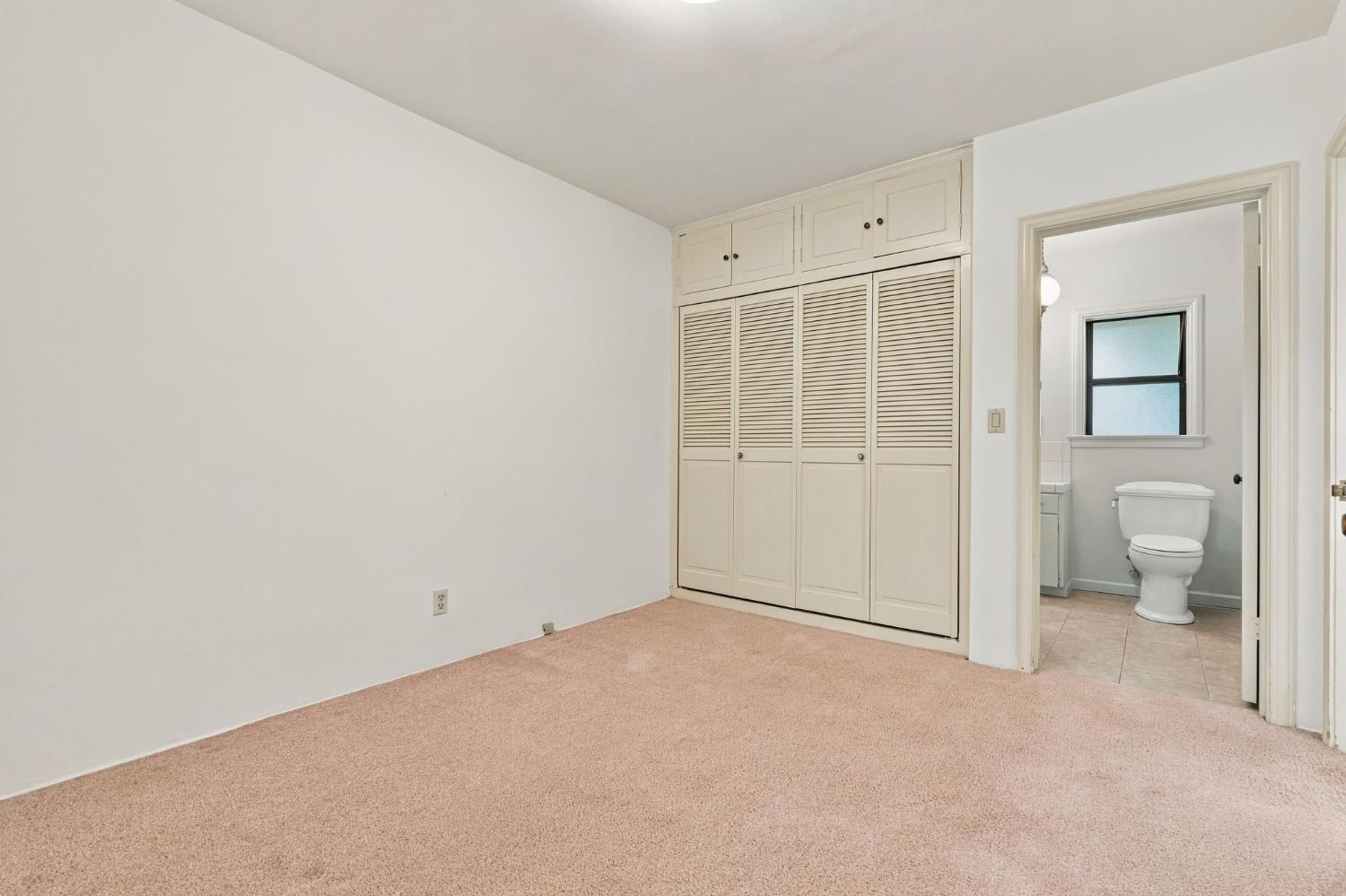 4688 N Wilson Ave, Fresno, CA 93704