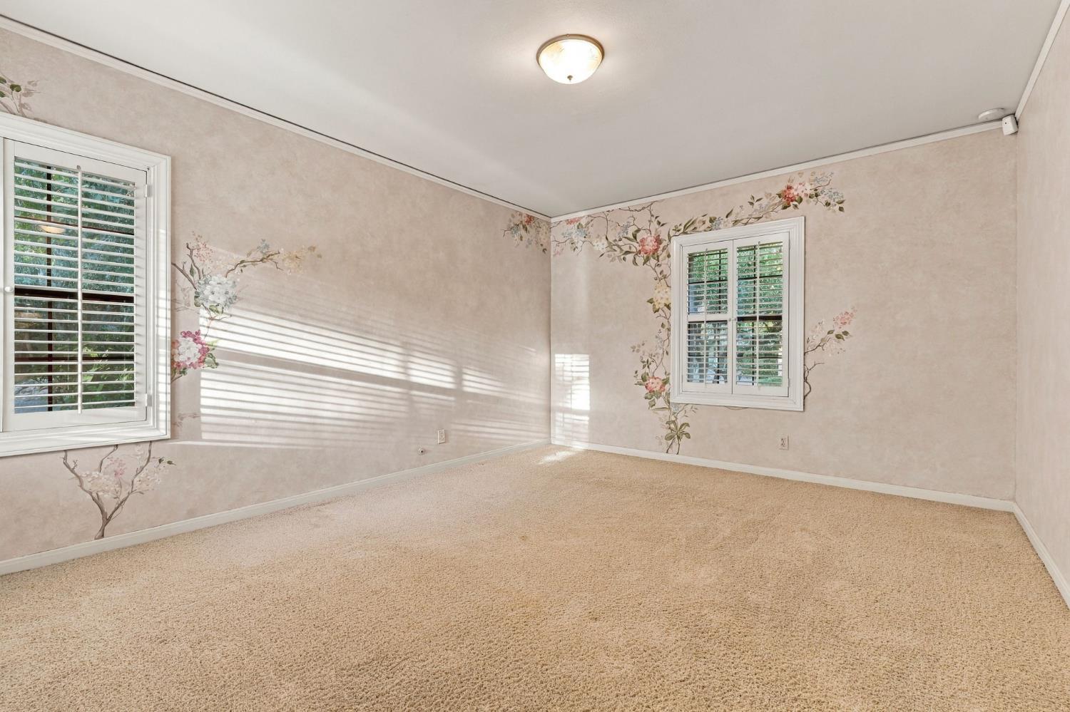 4688 N Wilson Ave, Fresno, CA 93704