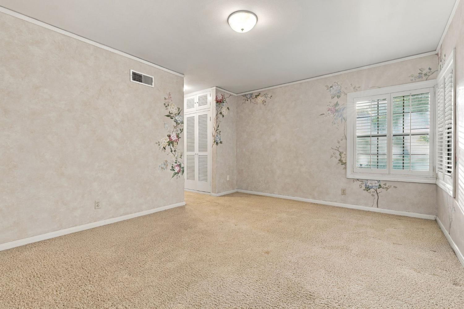 4688 N Wilson Ave, Fresno, CA 93704