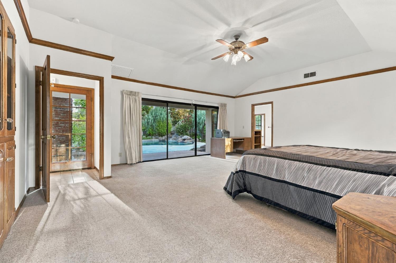 4688 N Wilson Ave, Fresno, CA 93704