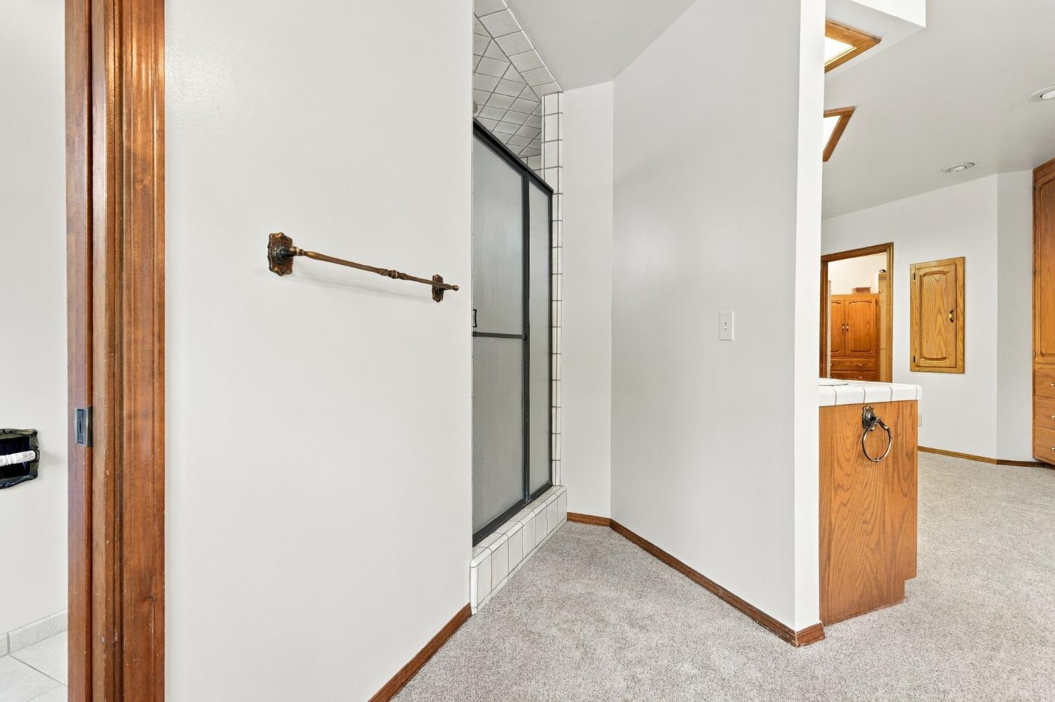 4688 N Wilson Ave, Fresno, CA 93704