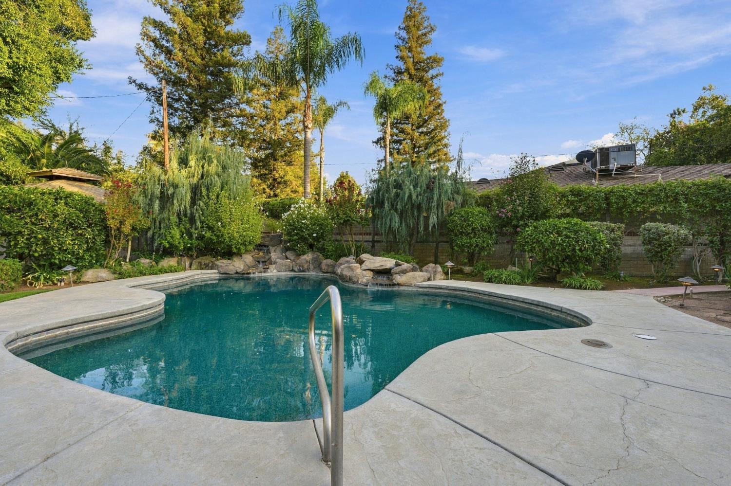 4688 N Wilson Ave, Fresno, CA 93704