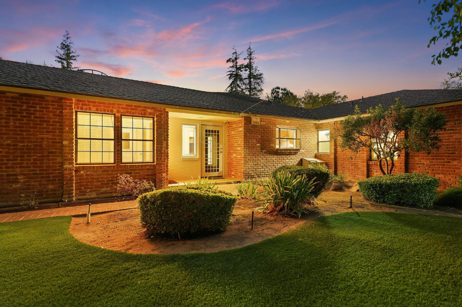 4688 N Wilson Ave, Fresno, CA 93704