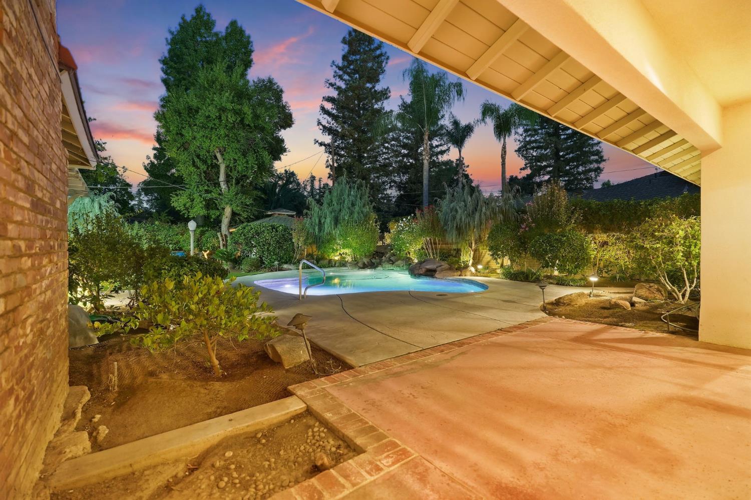 4688 N Wilson Ave, Fresno, CA 93704