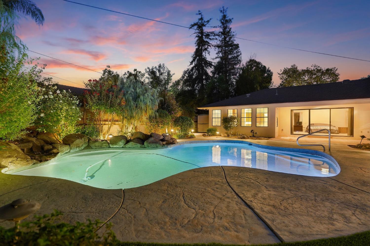 4688 N Wilson Ave, Fresno, CA 93704